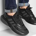 Мужские кроссовки Adidas Alphabounce+ Sustainable Bounce - HP6142