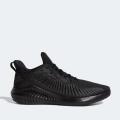 Мужские кроссовки Adidas Alphabounce 3 - EG1391