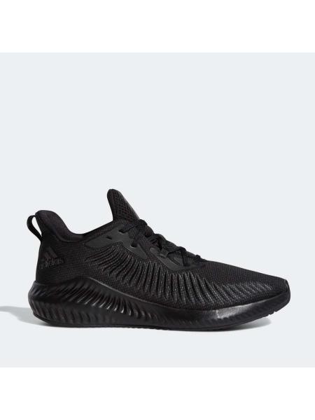 Мужские кроссовки Adidas Alphabounce 3 - EG1391