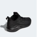Мужские кроссовки Adidas Alphabounce 3 - EG1391