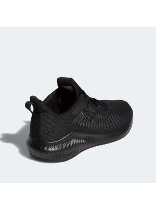 Мужские кроссовки Adidas Alphabounce 3 - EG1391