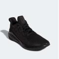 Мужские кроссовки Adidas Alphabounce 3 - EG1391