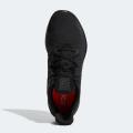 Мужские кроссовки Adidas Alphabounce 3 - EG1391