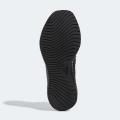 Мужские кроссовки Adidas Alphabounce 3 - EG1391