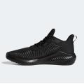 Мужские кроссовки Adidas Alphabounce 3 - EG1391