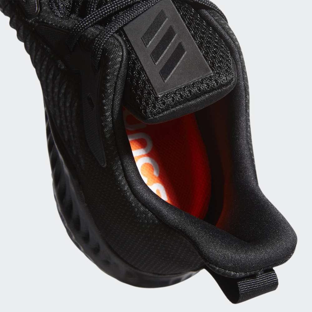 Adidas alphabounce 3 mens sale