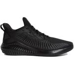 Мужские кроссовки Adidas Alphabounce 3