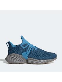 Мужские кроссовки Adidas Alphabounce Instinct CC - BD7112