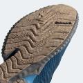 Мужские кроссовки Adidas Alphabounce Instinct CC - BD7112