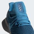 Мужские кроссовки Adidas Alphabounce Instinct CC - BD7112