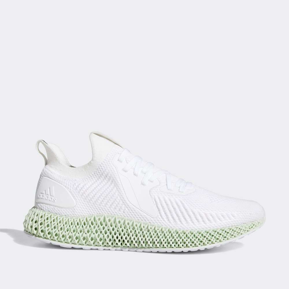 Adidas Alphaedge 4D EF3454 Sportsalon .ua