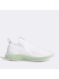 Мужские кроссовки Adidas Alphaedge 4D - EF3454