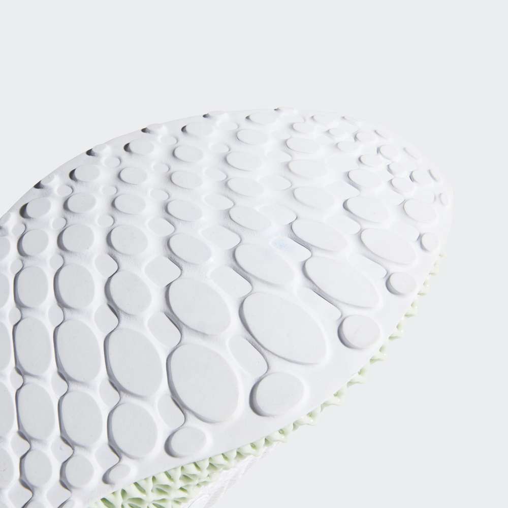 Adidas Alphaedge 4D EF3454 Sportsalon .ua