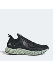 Мужские кроссовки Adidas Alphaedge 4D - FV4685