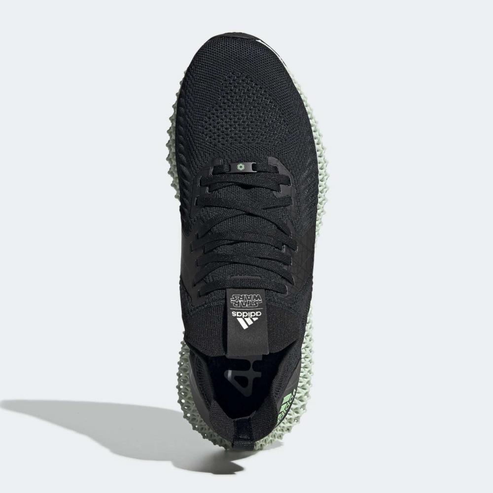 Adidas Alphaedge 4D FV4685 Sportsalon .ua