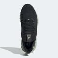 Мужские кроссовки Adidas Alphaedge 4D - FV4685