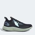 Мужские кроссовки Adidas Alphaedge 4D - FV6106