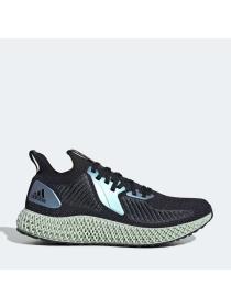 Мужские кроссовки Adidas Alphaedge 4D - FV6106