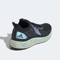 Мужские кроссовки Adidas Alphaedge 4D - FV6106