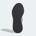 Мужские кроссовки Adidas Alphaedge 4D - FV6106