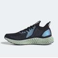 Мужские кроссовки Adidas Alphaedge 4D - FV6106