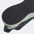 Мужские кроссовки Adidas Alphaedge 4D - FV6106