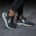 Мужские кроссовки Adidas Alphaedge 4D - FV6106