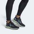 Мужские кроссовки Adidas Alphaedge 4D - FV6106