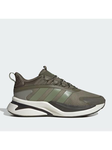 Мужские кроссовки Adidas Alpharesponse - IE6342