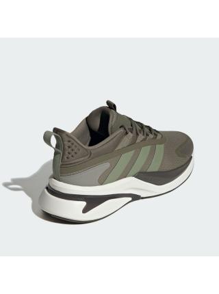 Мужские кроссовки Adidas Alpharesponse - IE6342