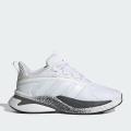 Мужские кроссовки Adidas Alpharesponse - IE6347