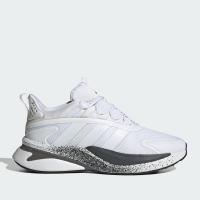 Мужские кроссовки Adidas Alpharesponse - IE6347