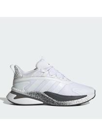 Мужские кроссовки Adidas Alpharesponse - IE6347