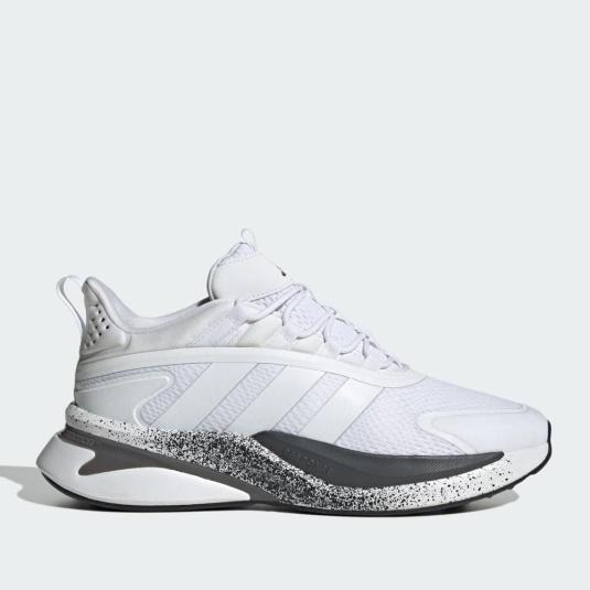 Мужские кроссовки Adidas Alpharesponse - IE6347