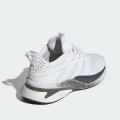 Мужские кроссовки Adidas Alpharesponse - IE6347