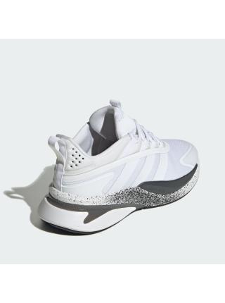 Мужские кроссовки Adidas Alpharesponse - IE6347