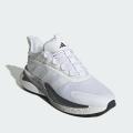 Мужские кроссовки Adidas Alpharesponse - IE6347