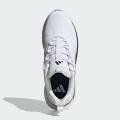 Мужские кроссовки Adidas Alpharesponse - IE6347