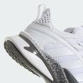 Мужские кроссовки Adidas Alpharesponse - IE6347