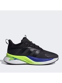 Мужские кроссовки Adidas Alpharesponse - IE6348