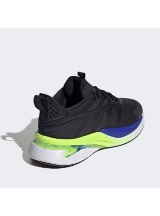 Мужские кроссовки Adidas Alpharesponse - IE6348