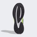 Мужские кроссовки Adidas Alpharesponse - IE6348