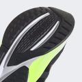 Мужские кроссовки Adidas Alpharesponse - IE6348