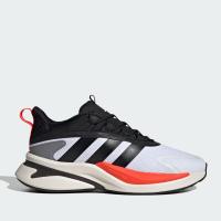 Мужские кроссовки Adidas Alpharesponse - IE8655