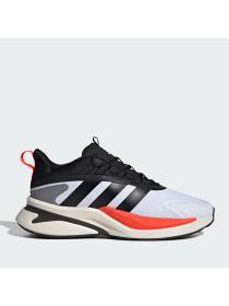 Мужские кроссовки Adidas Alpharesponse - IE8655