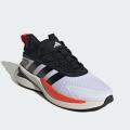 Мужские кроссовки Adidas Alpharesponse - IE8655