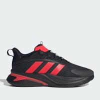 Мужские кроссовки Adidas Alpharesponse - JH9345