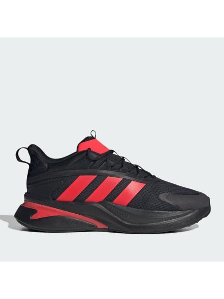 Мужские кроссовки Adidas Alpharesponse - JH9345