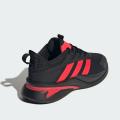 Мужские кроссовки Adidas Alpharesponse - JH9345