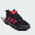 Мужские кроссовки Adidas Alpharesponse - JH9345